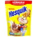 Nesquik какао-напій 380 г Nesquik какао-напій 380 г